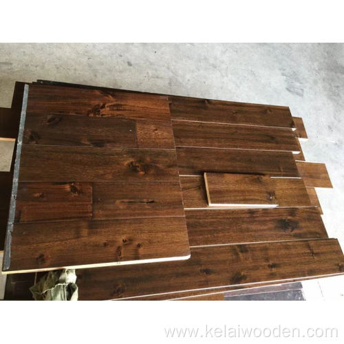 Acacia Hardwood Flooring Solid Wood Flooring Price